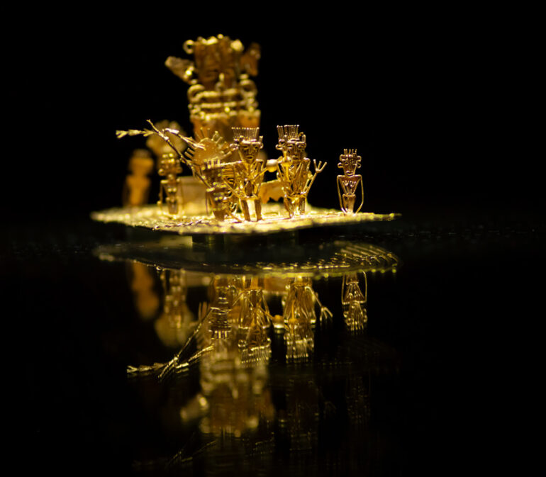 Bogota2 Colombia Reis Atacama Be