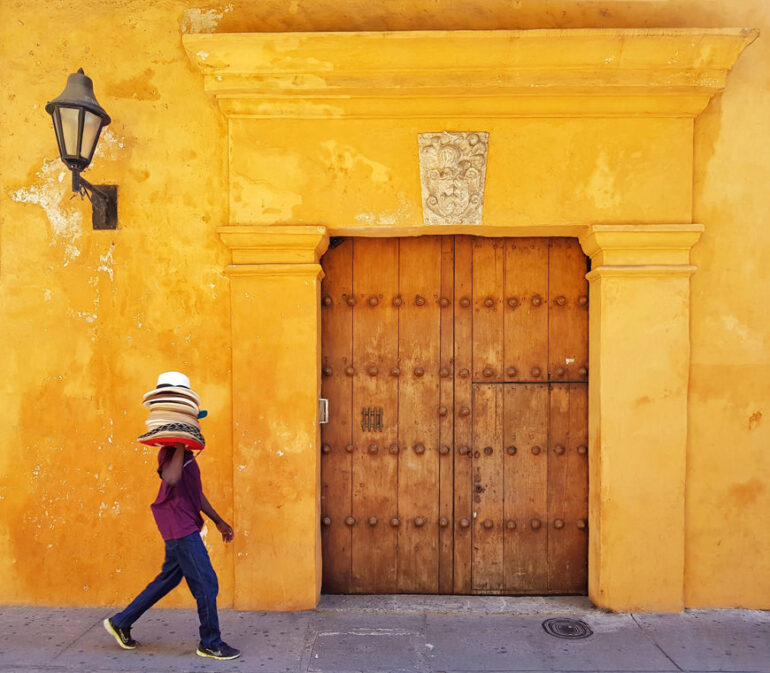 Cartagena6 Colombia Reis Atacama