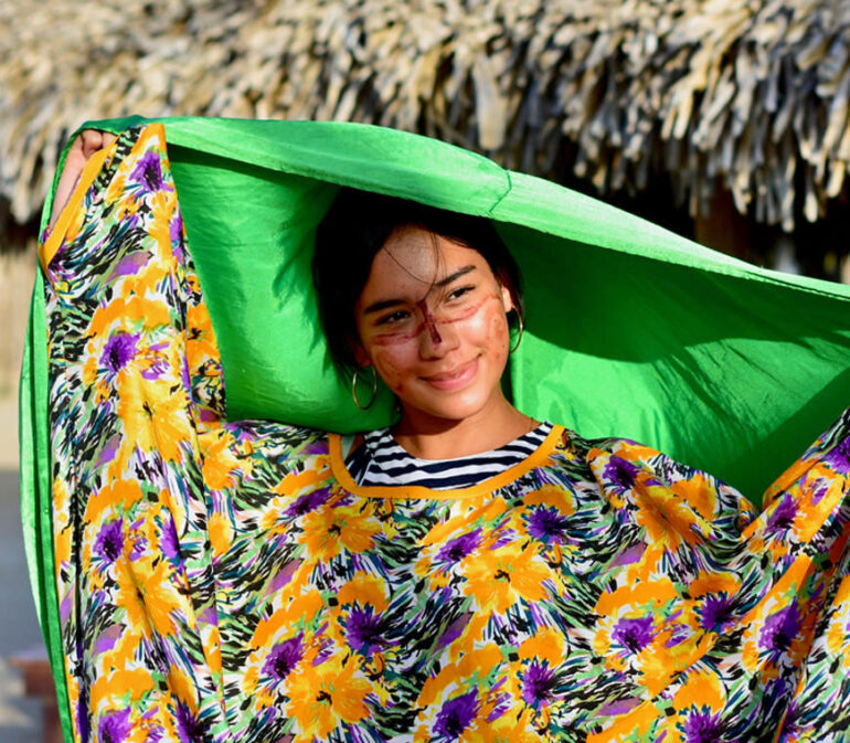 La Guajira10 Colombia Reis Atacama Be