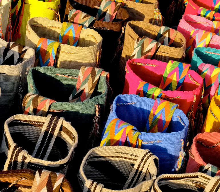 La Guajira11 Colombia Reis Atacama Be