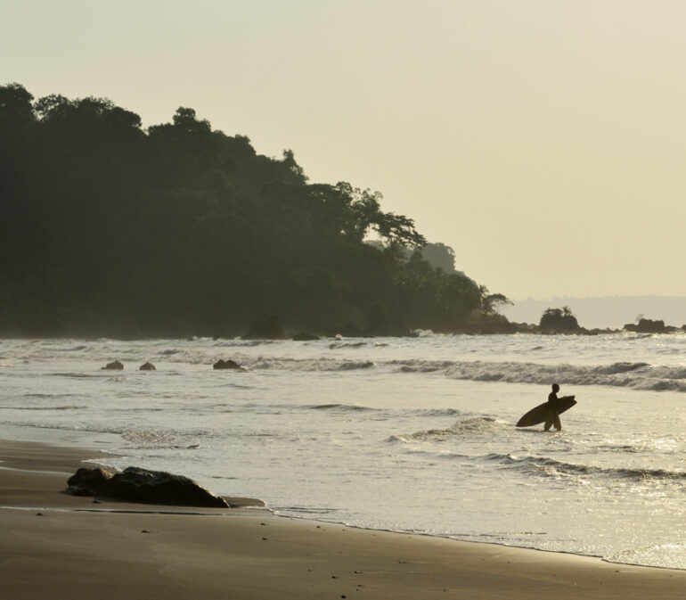 Pacific11 Colombia Reis Atacama Be