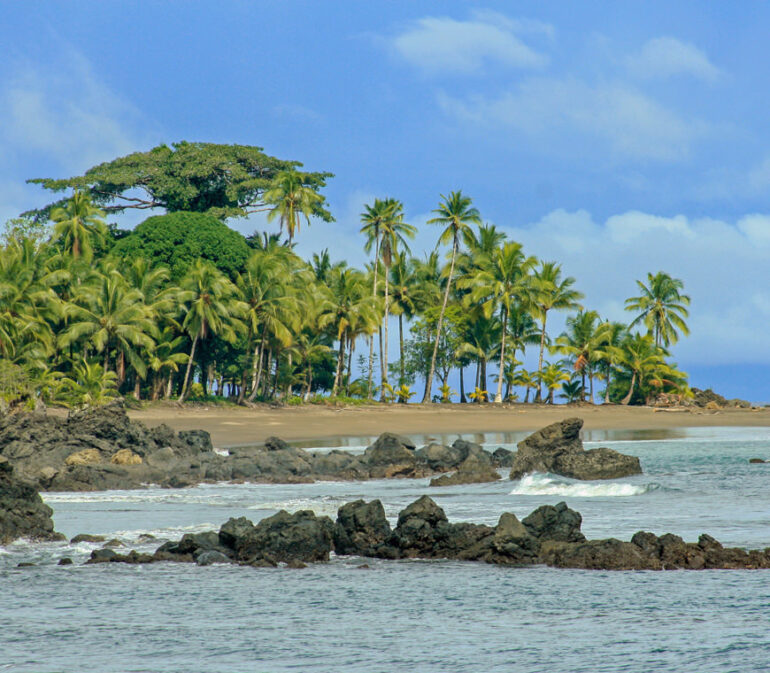 Pacific8 Colombia Reis Atacama Be