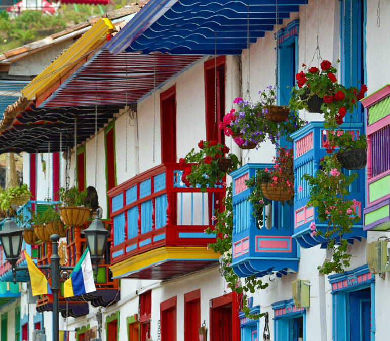 Zona Cafetera5 Colombia Reis Atacama