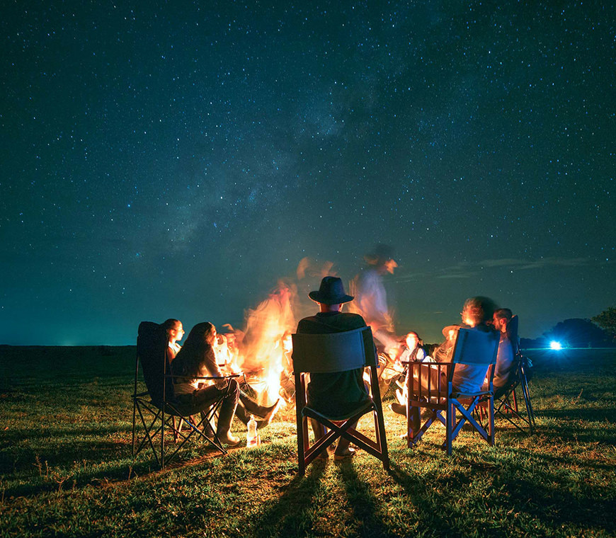 Casanare19 Colombia Reis Atacama Be