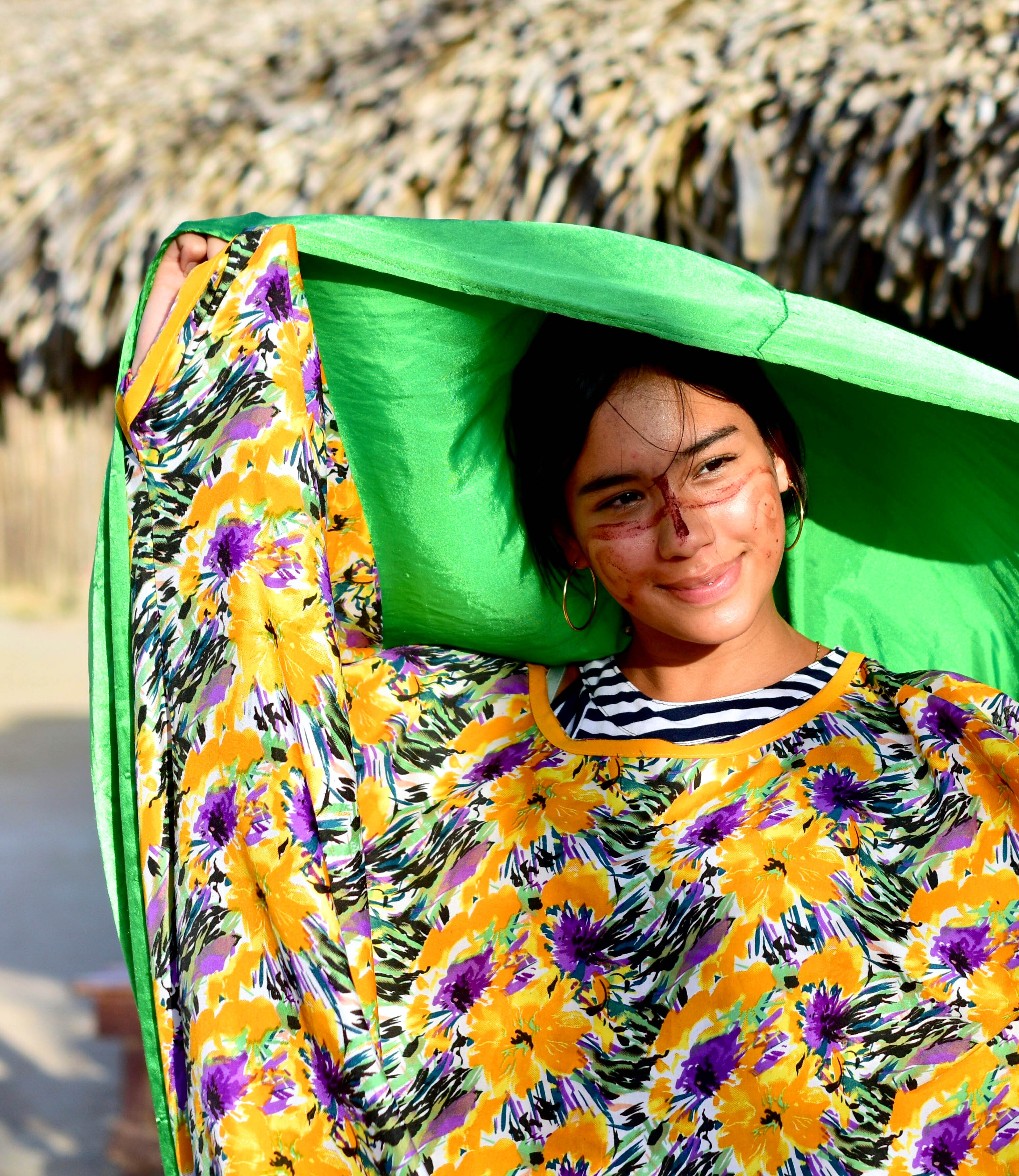 Colombia Reis Bucketlist 4