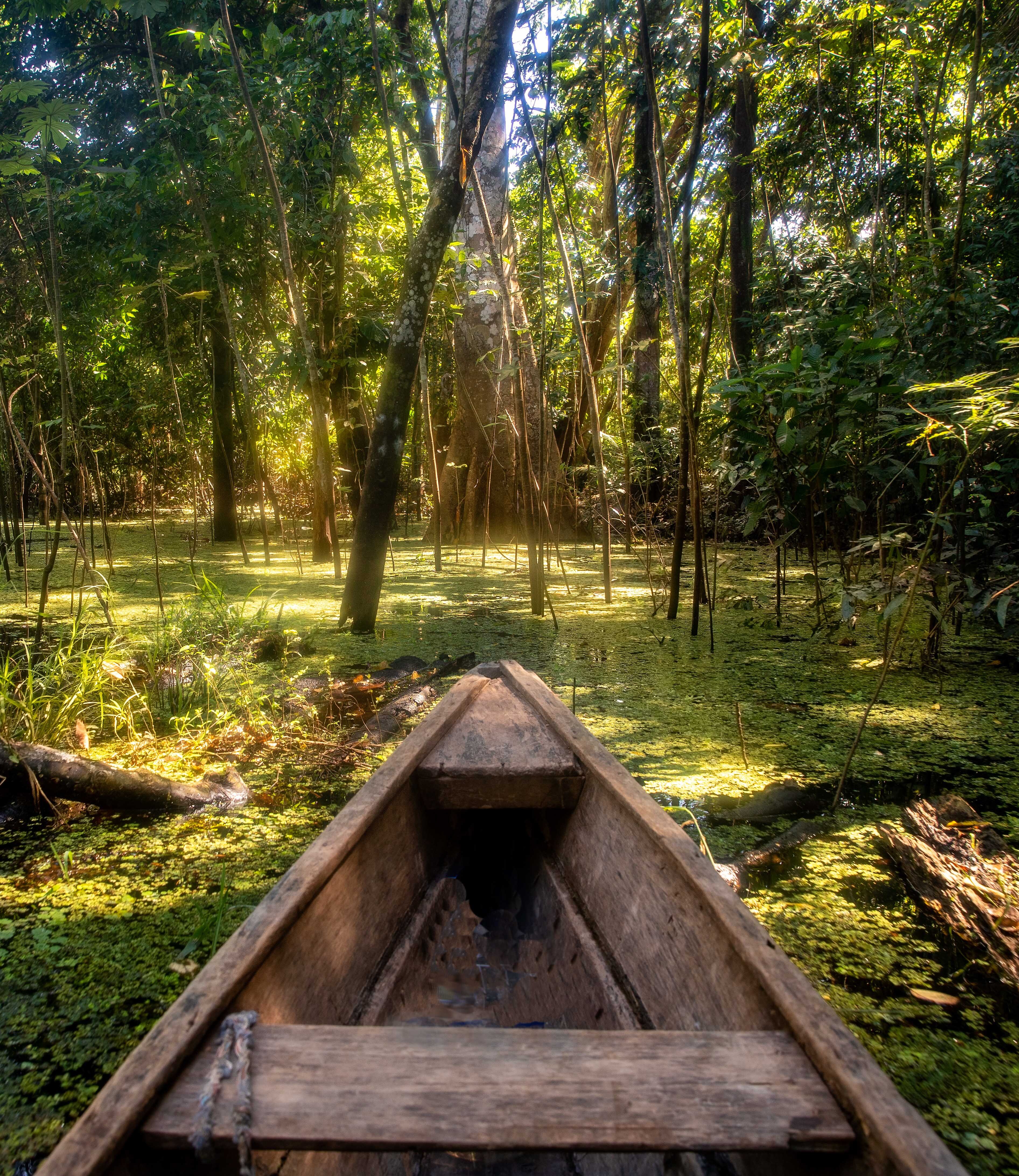 Colombia Reis Bucketlist 5