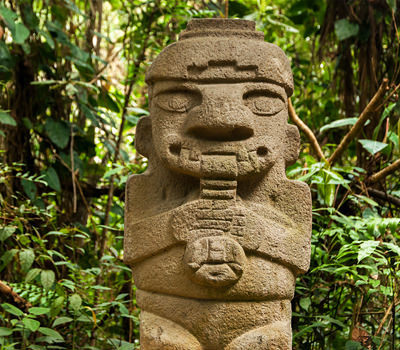 Colombia Reis Faq Atacama Be}