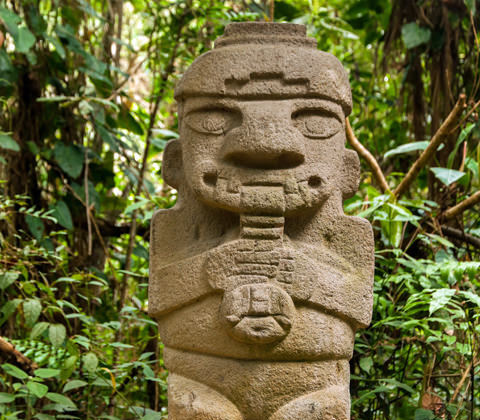 Reisspecialist Colombia Atacama1