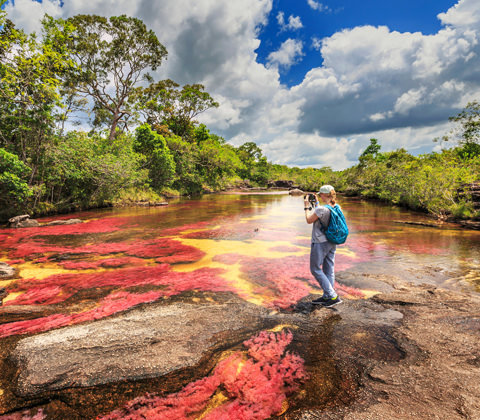 Reisspecialist Colombia Atacama14