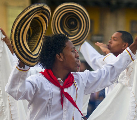 Reisspecialist Colombia Atacama6