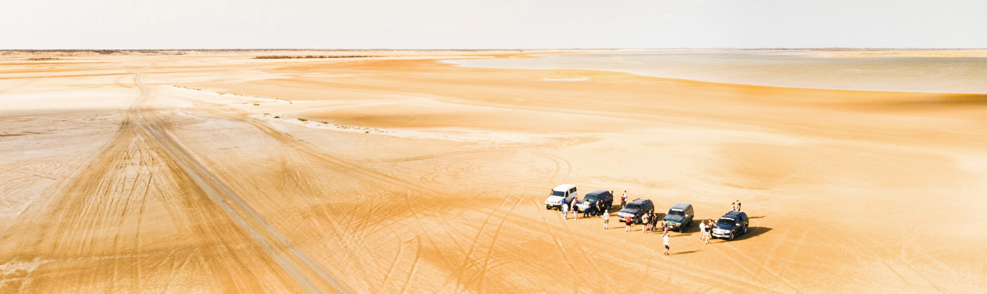 Colombia Reis Panorama18 Atacama Be