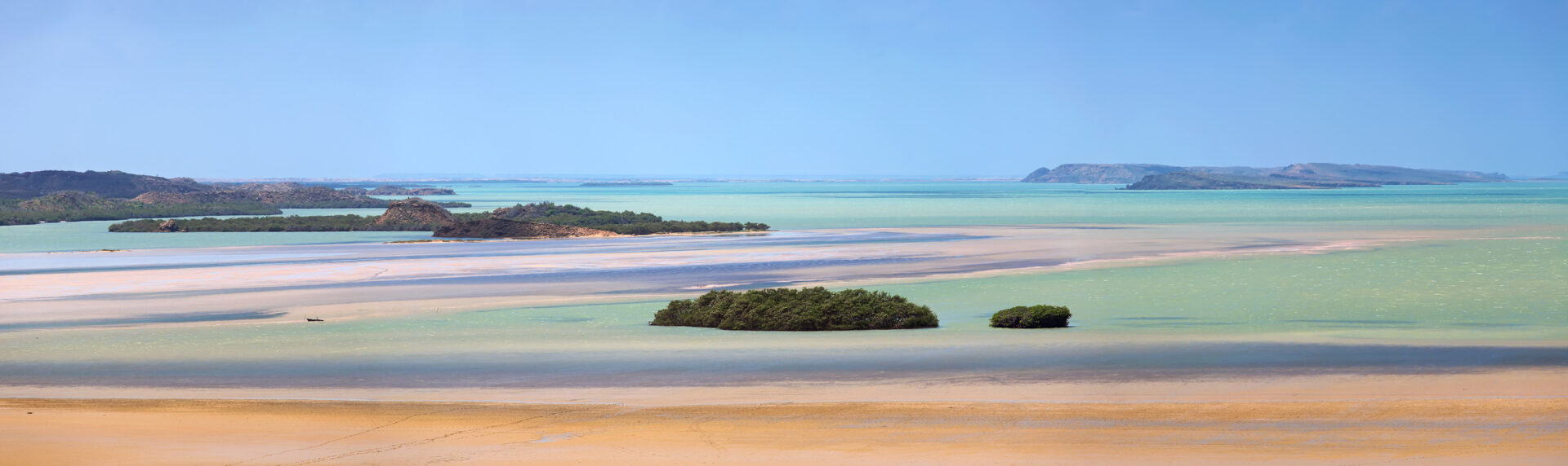 Colombia Reis Panorama22 Atacama Be