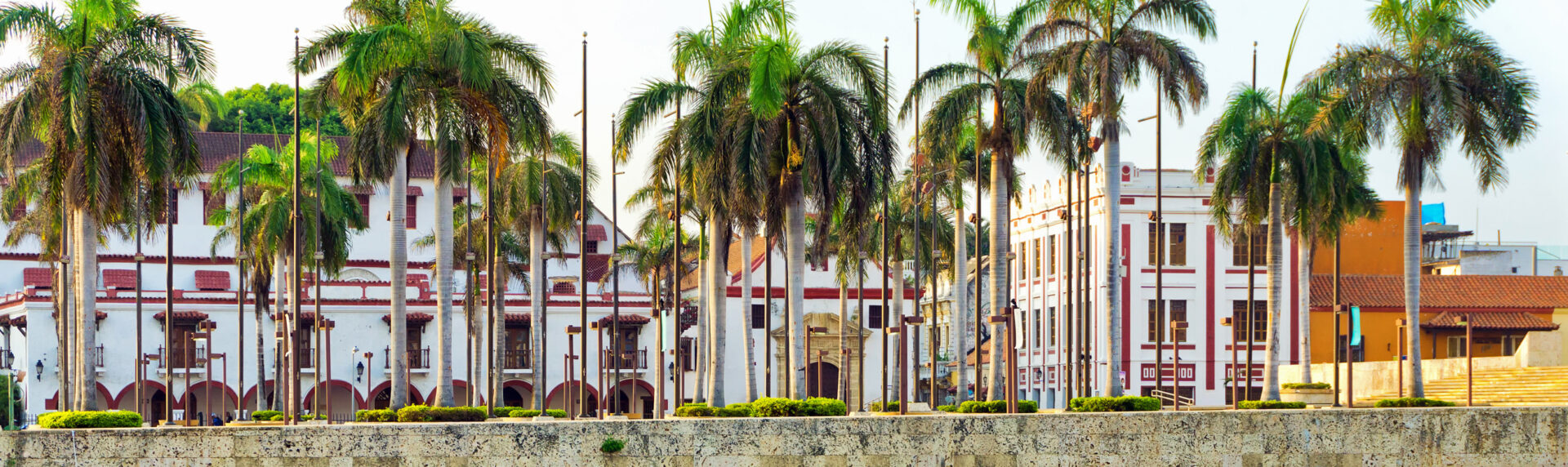 Colombia Reis Panorama24 Atacama Be