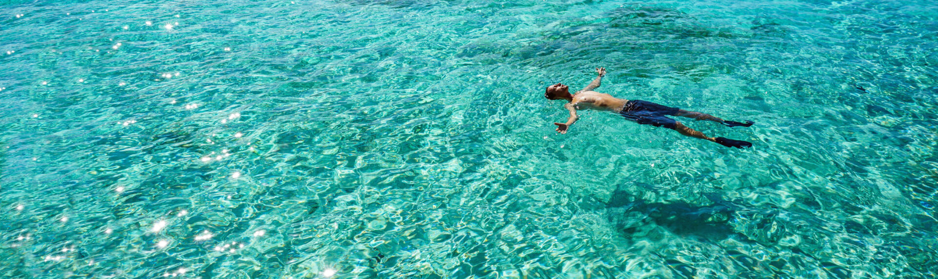 Colombia Reis Panorama29 Atacama Be