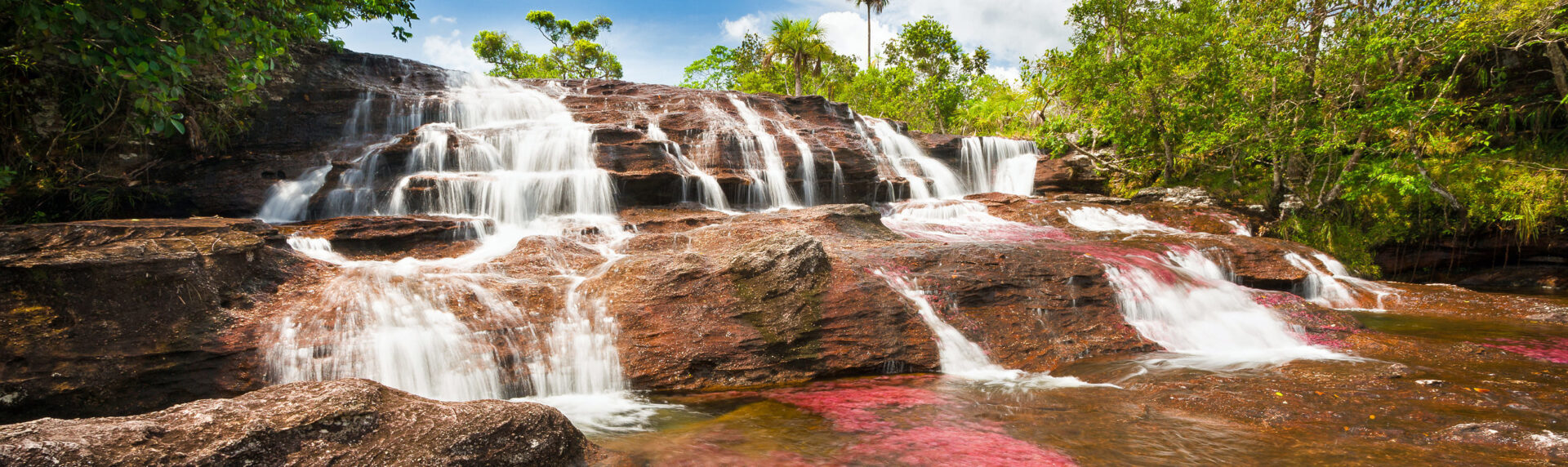Colombia Reis Panorama34 Atacama Be