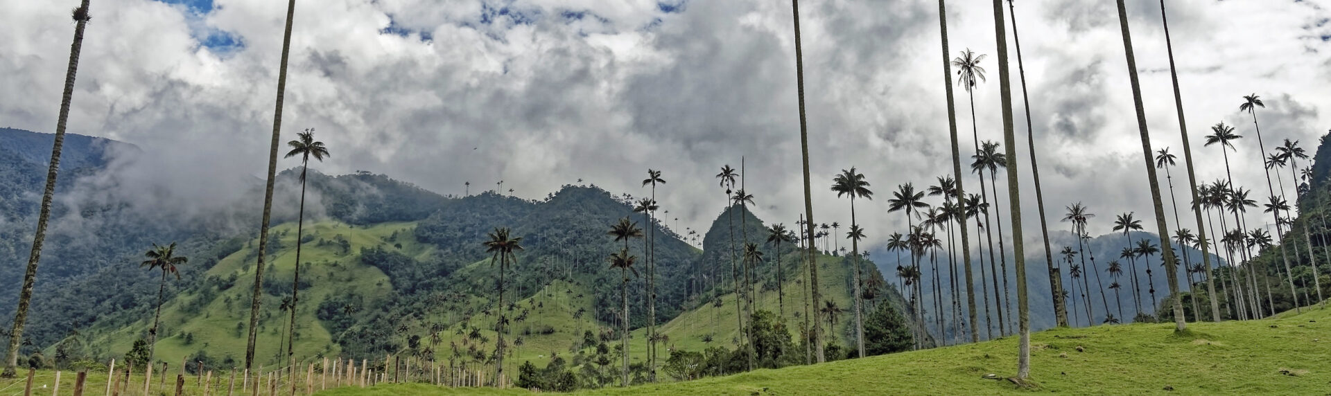 Colombia Reis Panorama47 Atacama Be