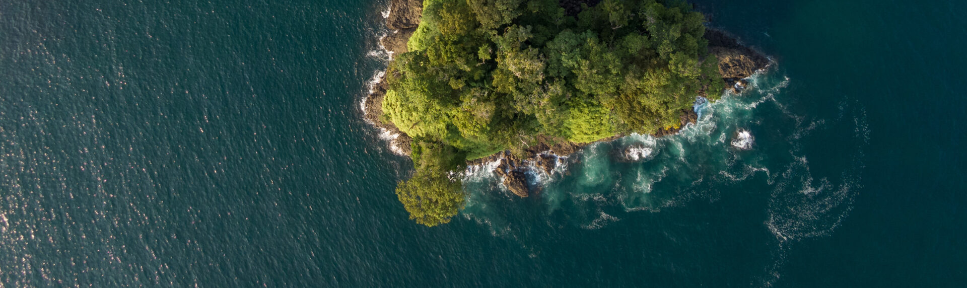 Colombia Reis Panorama54 Atacama Be