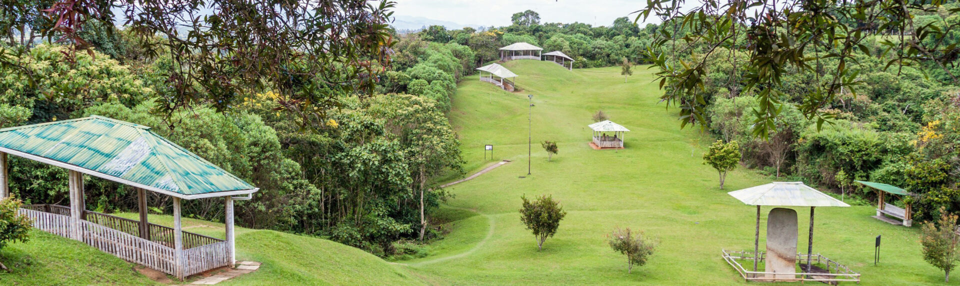 Colombia Reis Panorama7 Atacama Be