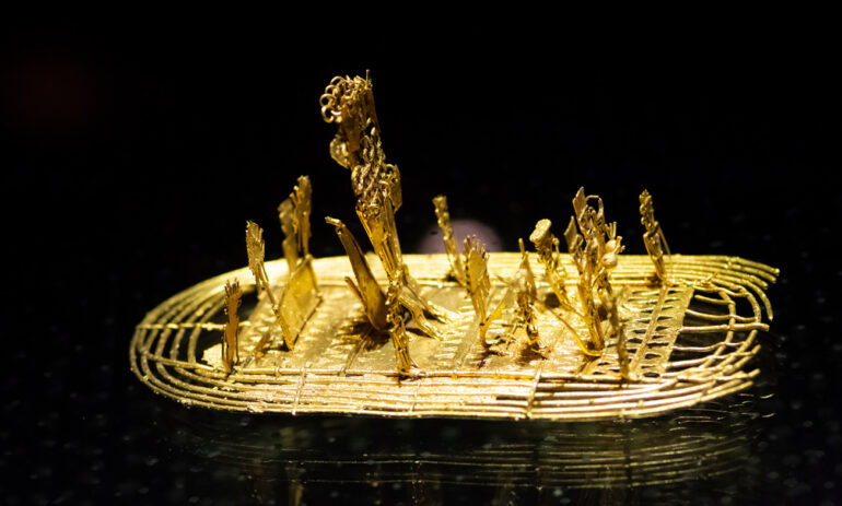 Bogota1 Colombia Specialist Reis