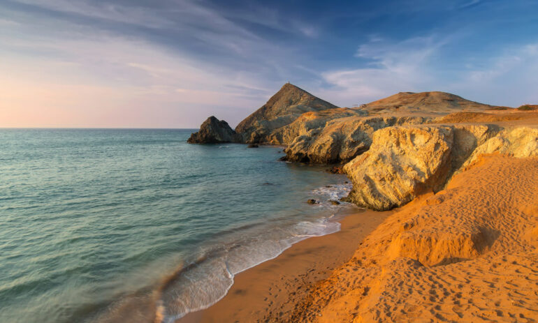 Guajira4 Colombia Specialist Reis