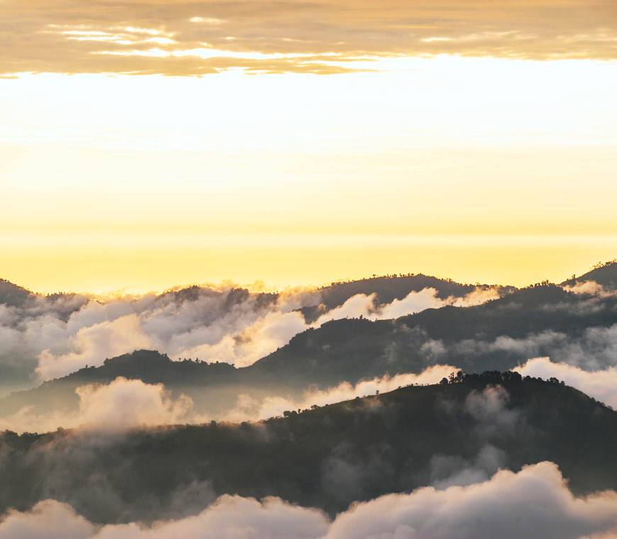 Atacama Reizen Ecuador Chimborazo
