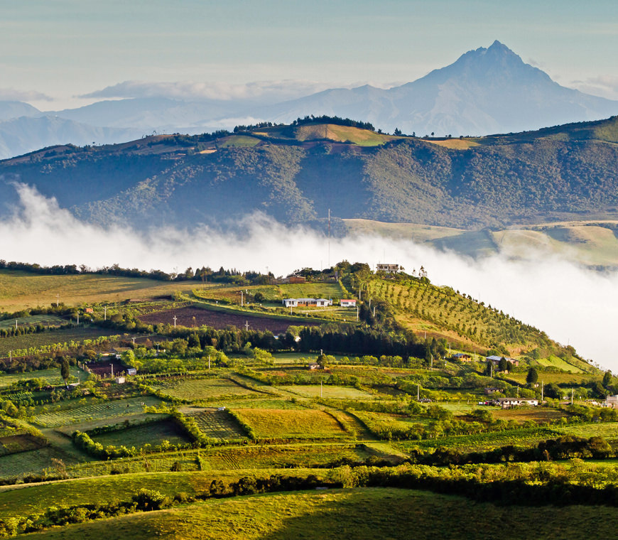 Atacama Reizen Ecuador11