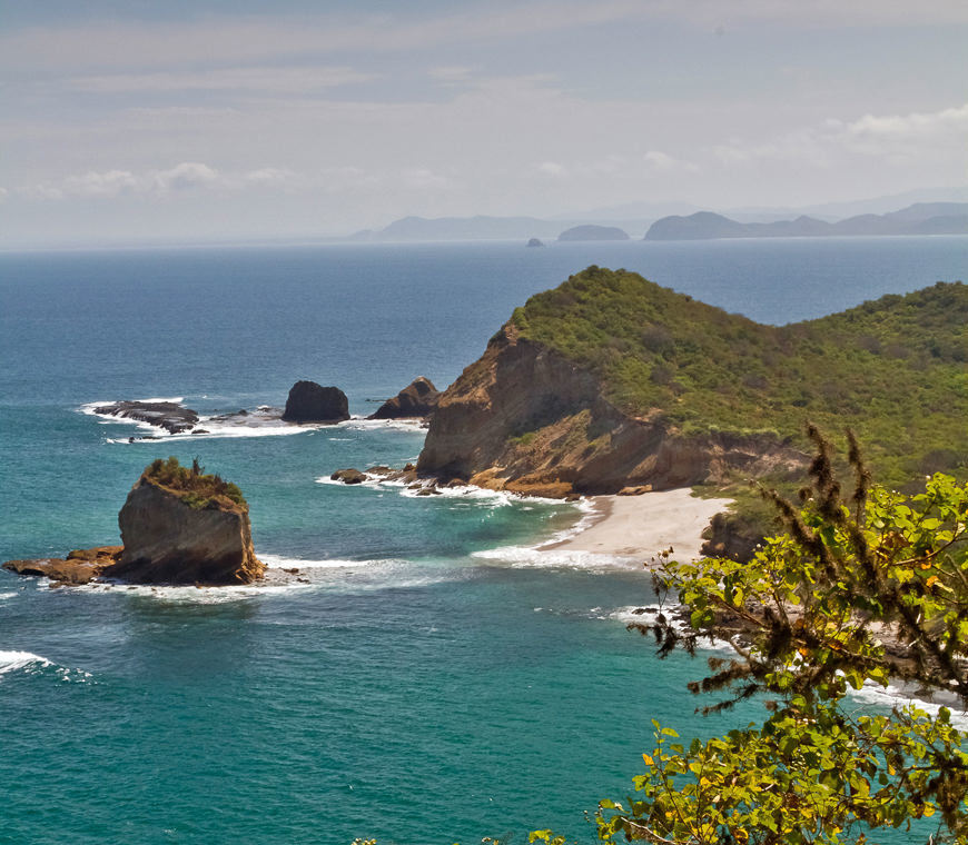 Atacama Reizen Ecuador13