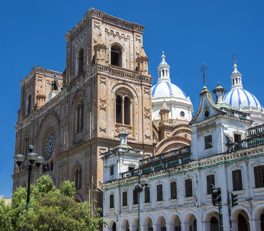 Atacama Reizen Ecuador15