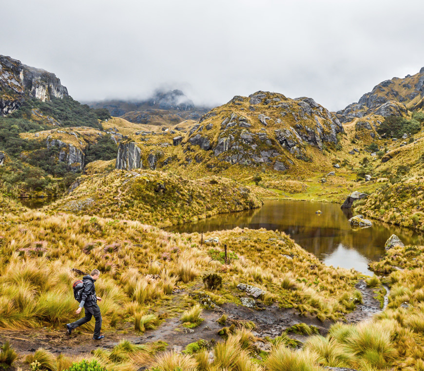 Atacama Reizen Ecuador19