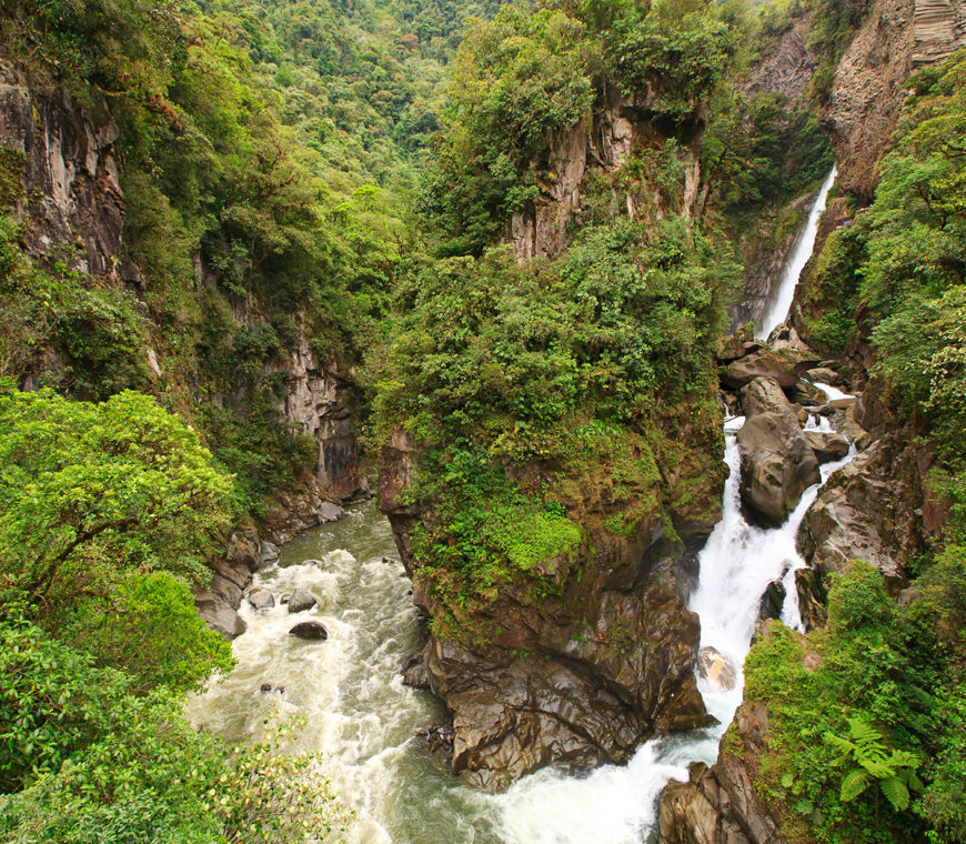 Atacama Reizen Ecuador27