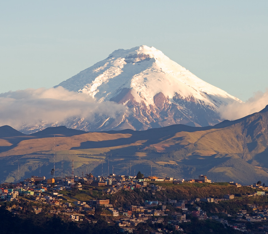 Atacama Reizen Ecuador28