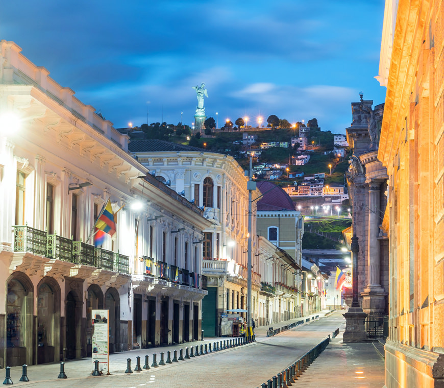 Atacama Reizen Ecuador29