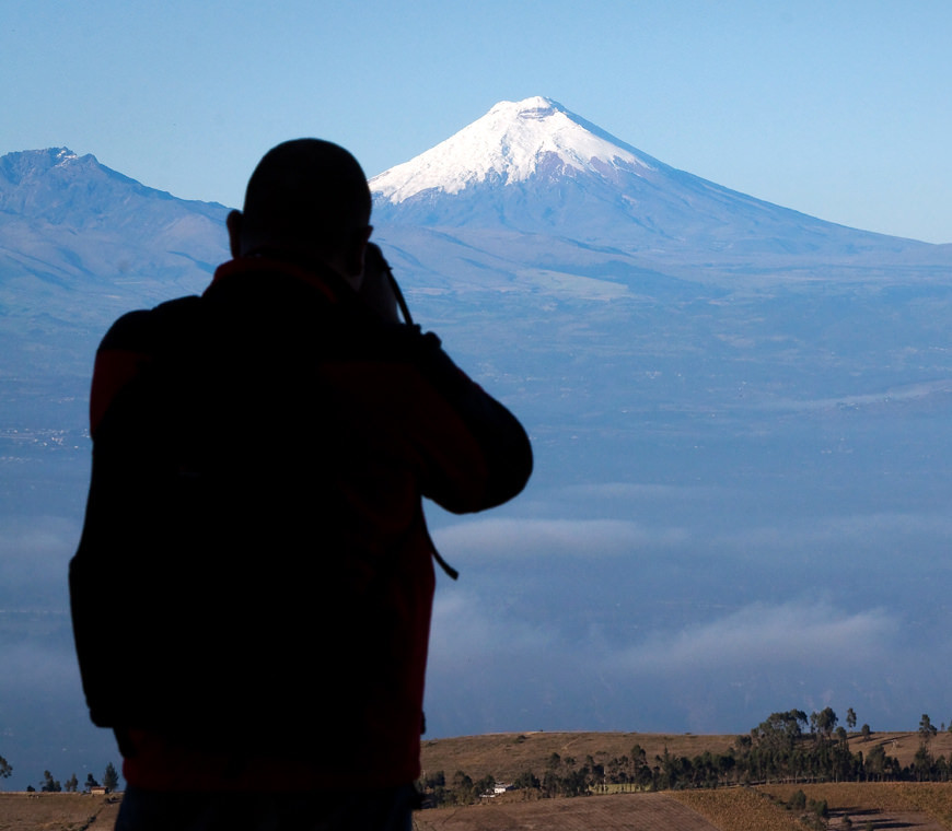 Atacama Reizen Ecuador31
