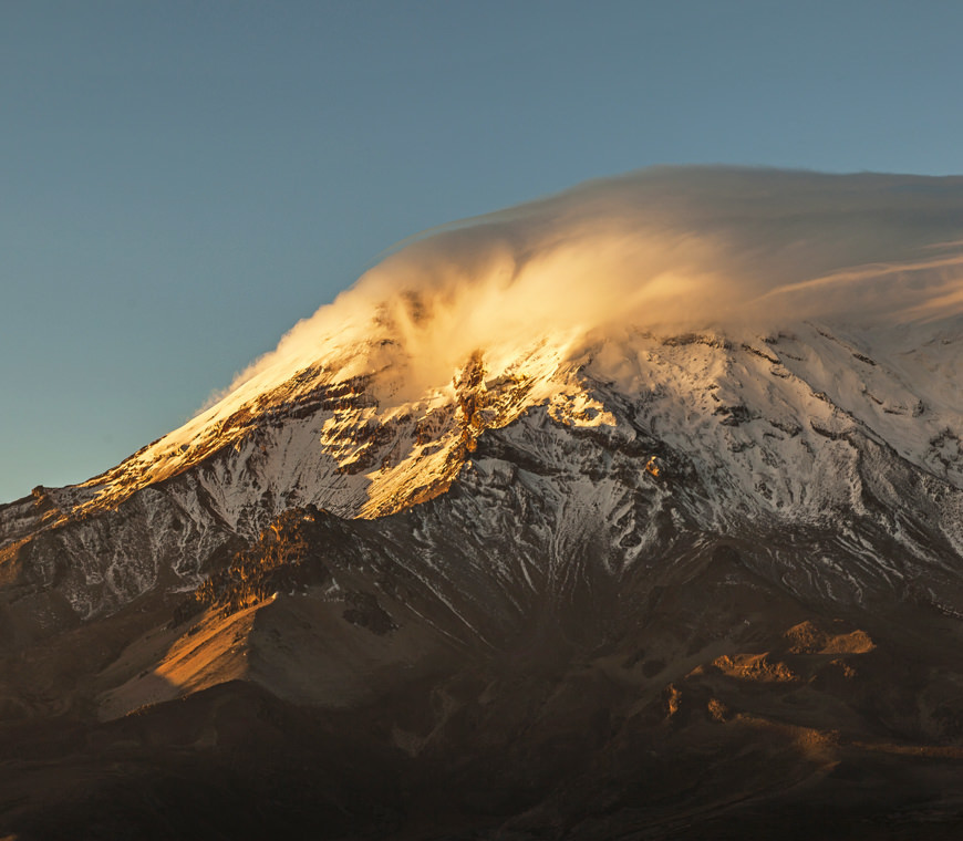 Atacama Reizen Ecuador34