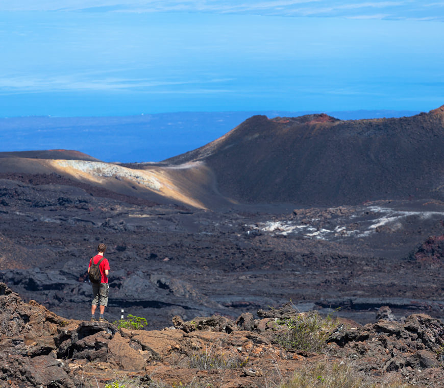 Atacama Reizen Ecuador39