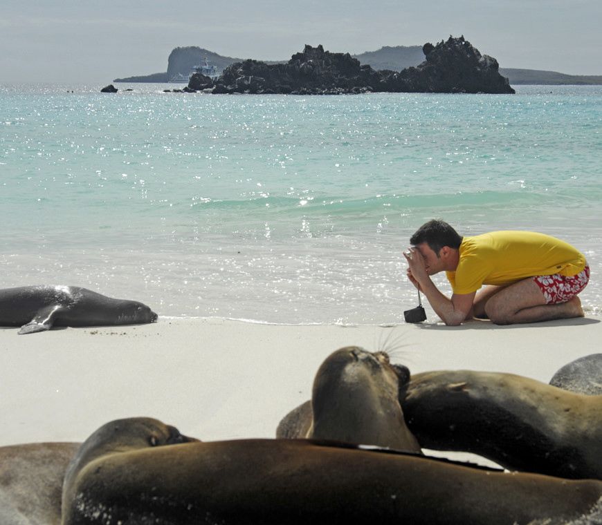 Atacama Reizen Ecuador47