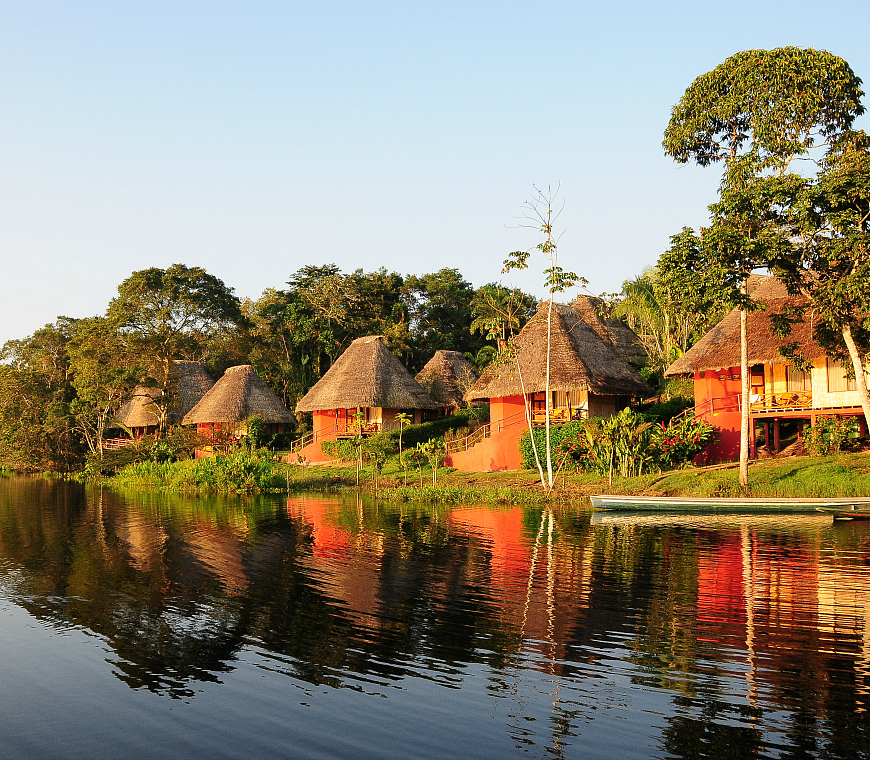 Atacama Reizen Ecuador57