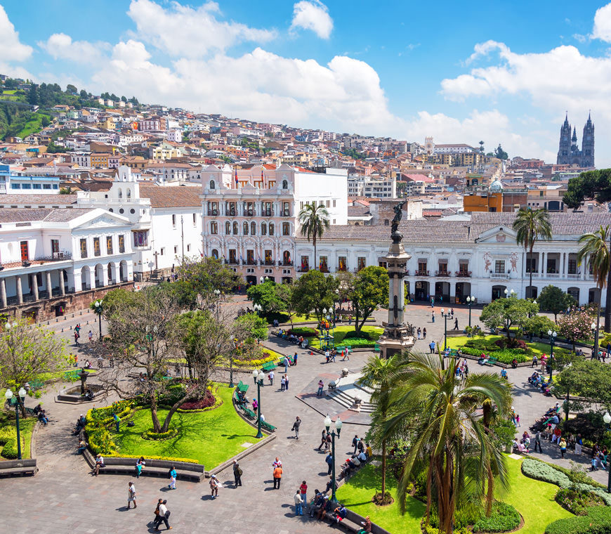 Atacama Reizen Ecuador6