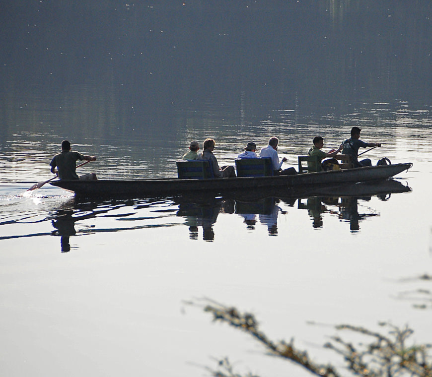Atacama Reizen Ecuador61