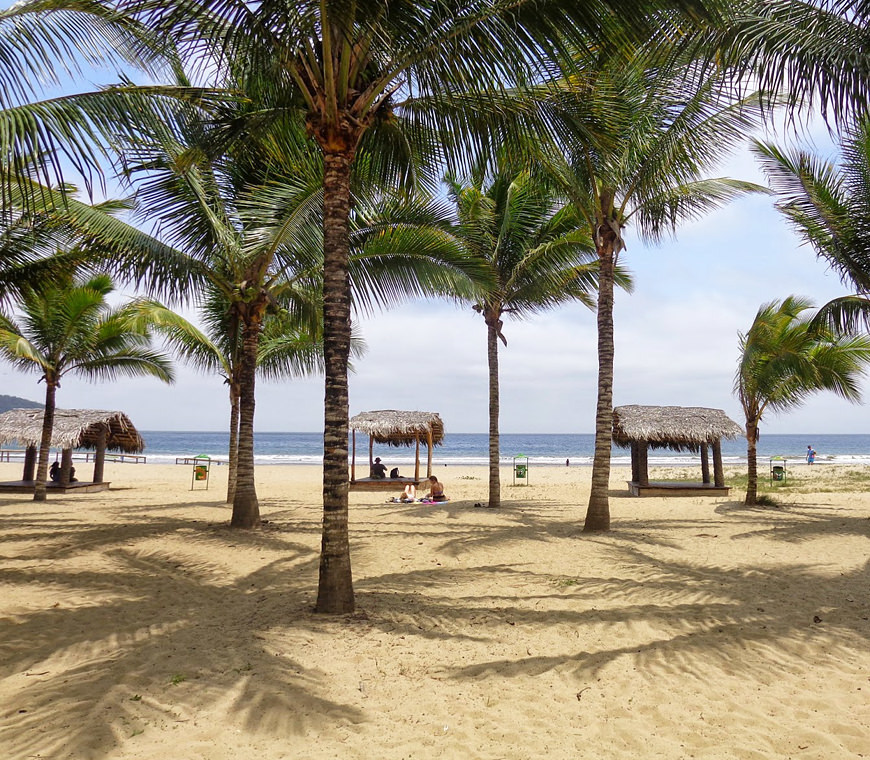 Atacama Reizen Ecuador66