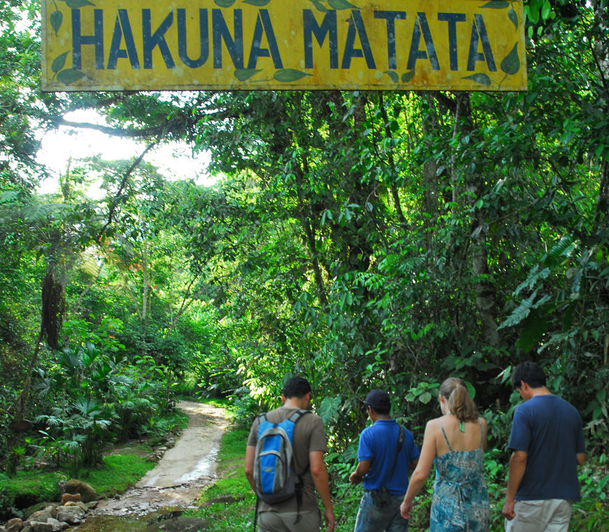 Atacama Reizen Ecuador71