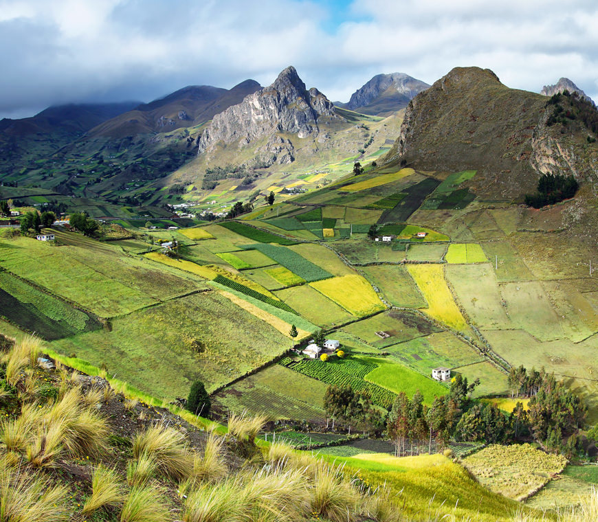 Atacama Reizen Ecuador74
