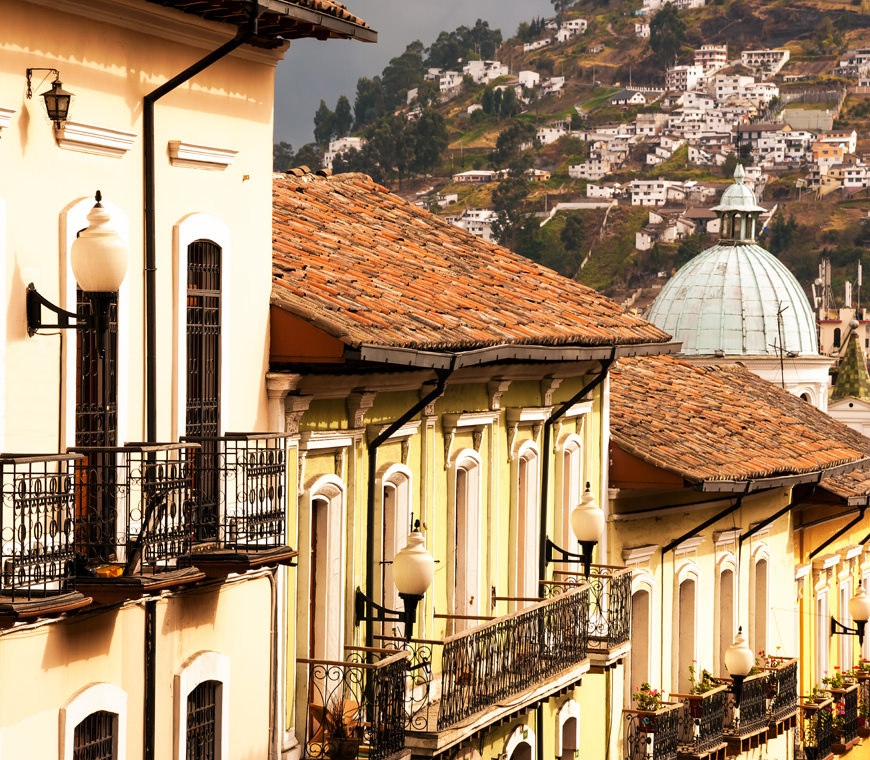 Atacama Reizen Ecuador87