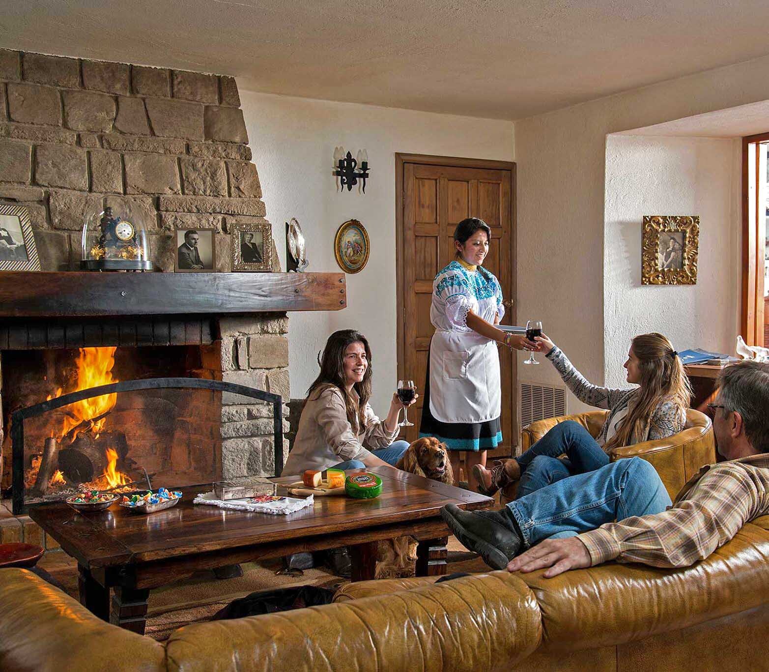 Ecuador Reis Zuleta 5