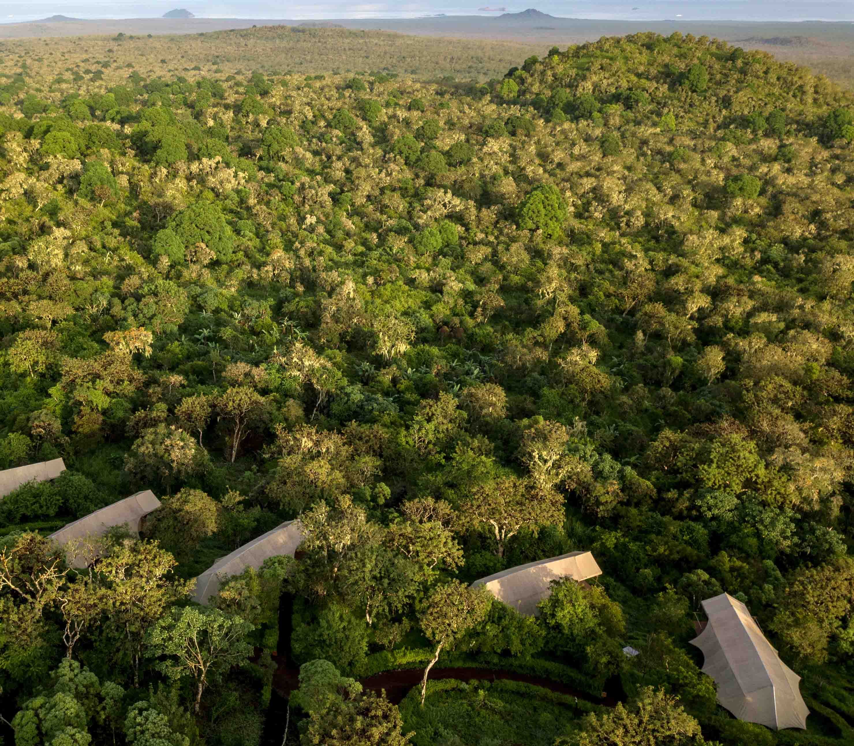 Galapagos Safari Camp 19 Atacama Be