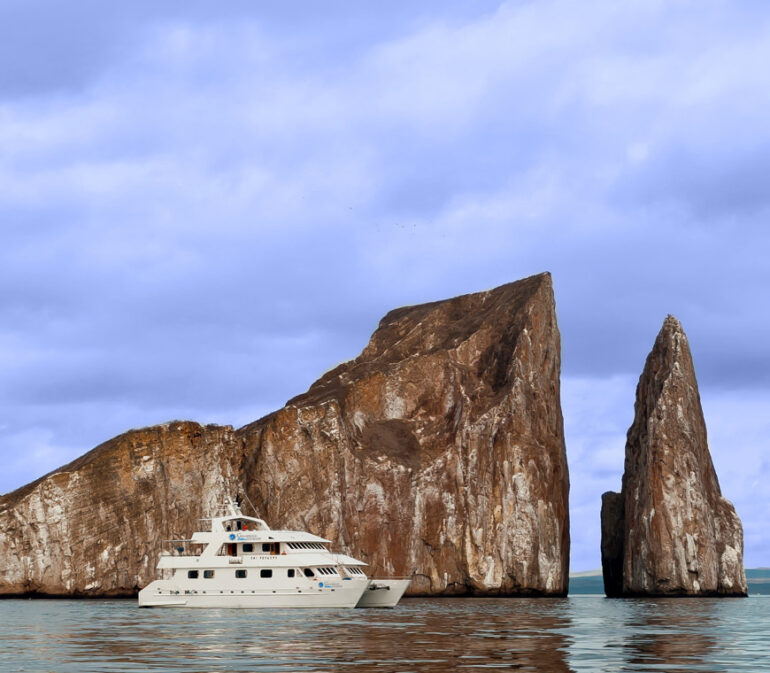 Atacama Reizen Ecuador12