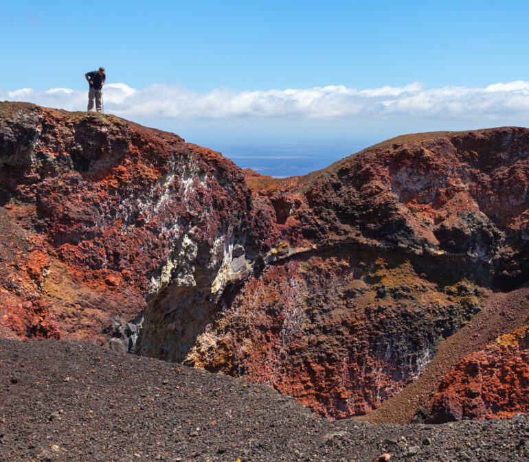 Atacama Reizen Ecuador41