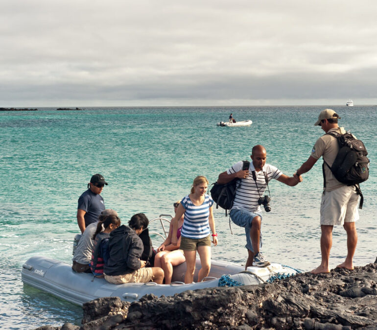 Atacama Reizen Ecuador45