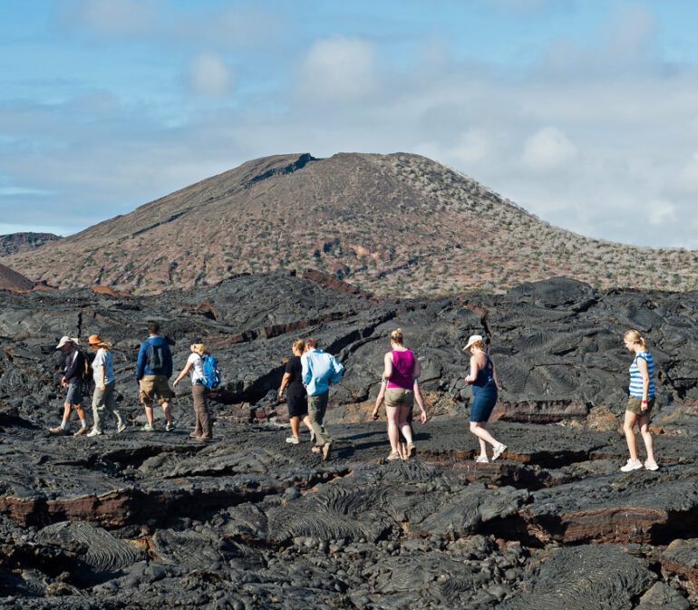 Atacama Reizen Ecuador46