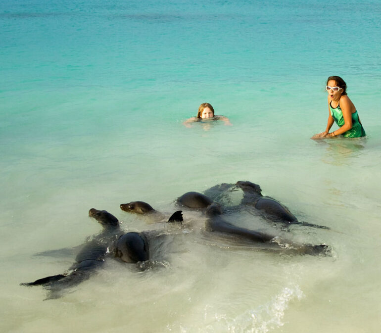 Atacama Reizen Ecuador49